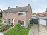 Henry Dunantstraat 79, 4416 CM Kruiningen