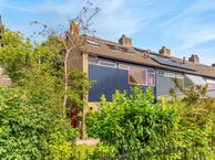 Wipmolen 21, 3481 AH Harmelen