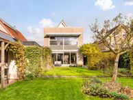 Herenweg 70, 8023 DB Zwolle