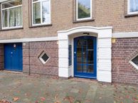 Pater Bleijsstraat 18, 5025 VP Tilburg