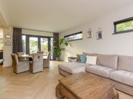 Noordlandseweg 92, 2691 KN 's-Gravenzande