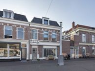 Willem Eggertstraat 6, 1441 CJ Purmerend