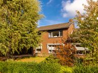 Dorpsstraat 57, 6617 AC Bergharen