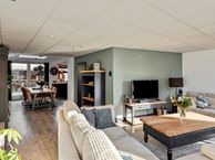 Violierstraat 2, 5102 ZG Dongen