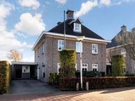 Het Vossekamp 11, 7607 ZE Almelo