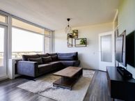 Livingstonelaan 228, 3526 HT Utrecht