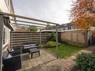 Straat Malakka 28, 9642 BM Veendam