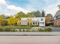 Chaamseweg 10, 5131 NG Alphen (NB)