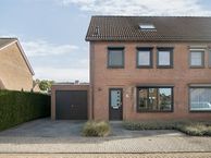 Tempelier 7, 4564 DG Sint Jansteen