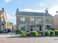 vd Duyn v Maasdamstr 17, 7901 BX Hoogeveen