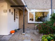 Luciadonk 17, 4707 VH Roosendaal