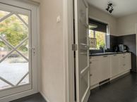 Spoorsingel 16, 9581 HK Musselkanaal