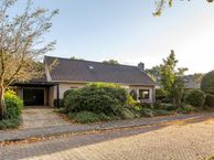 Boerhaavelaan 38, 8024 BK Zwolle