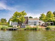Hollandse Hout 81, 8244 GB Lelystad