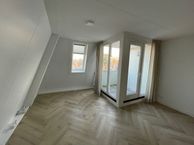 Hoogstraat 128 L, 5258 BG Berlicum