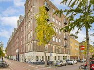 Derde Hugo de Grootstraat 17 F +PP, 1052 LK Amsterdam