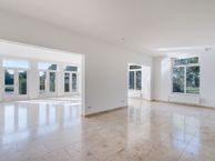 Heihuisweg 4, 6006 ST Weert