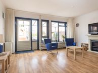 Castor 55, 2221 MN Katwijk (ZH)