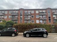 de Engh 11 II, 3972 JL Driebergen-Rijsenburg