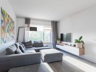 Jacob van Offwegenlaan 18, 2282 HR Rijswijk (ZH)