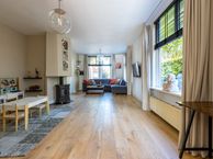 Wilhelminastraat 64, 7001 GX Doetinchem