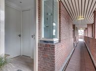 Lange Jansstraat 41, 3512 BA Utrecht