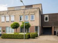 Klaverberg 28, 4708 KH Roosendaal