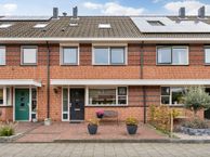 Purperreiger 25, 2957 NB Nieuw-Lekkerland