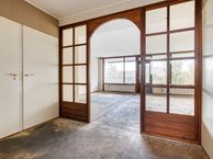 Herman Gorterplaats 95, 2902 TB Capelle aan den IJssel