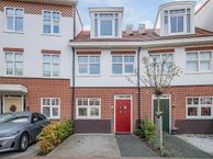 Inkoperhof 11, 2231 HC Rijnsburg