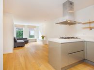 Govert Flinckstraat 135 I, 1072 EH Amsterdam