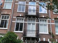 Kanaalstraat 24 II, 1054 XH Amsterdam