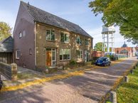 Hofplein 19, 4132 VK Vianen (UT)