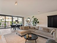 Vliehors 81, 2134 XM Hoofddorp