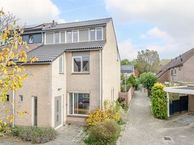 Andoorn 36, 8265 KL Kampen