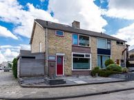 Anna van Burenstraat 23, 3411 AH Lopik