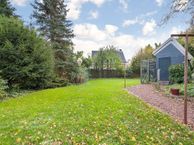 Kerkstraat 135, 5331 CD Kerkdriel