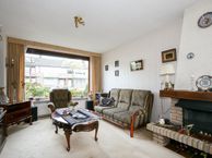 Merwedelaan 38, 4615 BW Bergen op Zoom