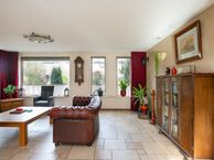 Kwint 13, 8265 SV Kampen