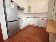 Leksmondhof 94, 1108 ER Amsterdam