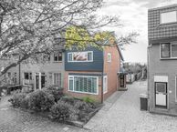 Hoeksekade 124, 2661 GM Bergschenhoek