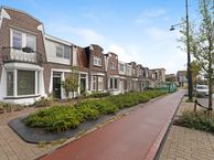 Muiderstraatweg 53 H, 1111 PT Diemen