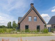 Bosmanstraat 65, 5591 MD Heeze