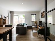 Beiaard 170, 4876 CP Etten-Leur