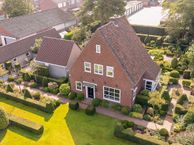 Kanaalkade 70, 4571 CL Axel