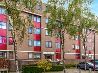 Vloedmonde 75, 3434 KP Nieuwegein