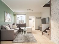 Bremstraat 10, 7531 CJ Enschede