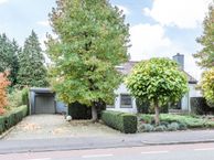 Hoolstraat 50, 6367 GD Voerendaal