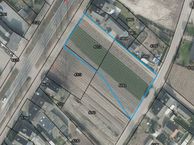 Wernhoutseweg, kavel 1, 4884 AR Wernhout