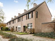 Efferen 301, 5403 XJ Uden